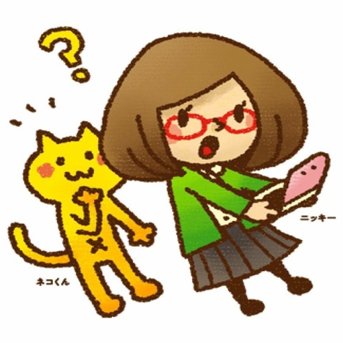 SwapNote - Main Theme