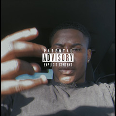 ItzFishh- Turnt2Nite