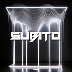 ENHAM - Subito (FREE DL)