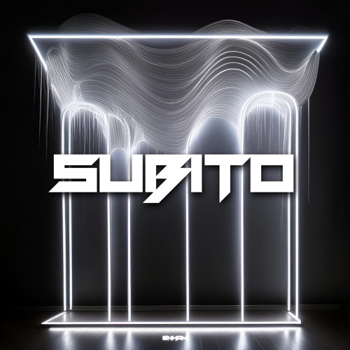 ENHAM - Subito (FREE DL)