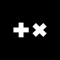 ➕✖️