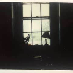 Sister//Angel Olsen cover