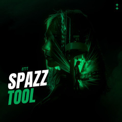 SPAZZTOOL