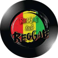 REGGAE MIX TB 1