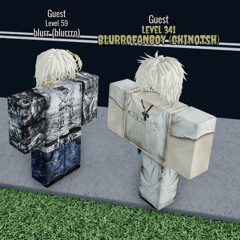 misfits (prod. hofbadge)