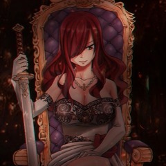 TXTANXA - prod by Th³ Yvng Gød [single version]