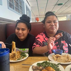 Damian Marley ft. Sia – Voice of the Strugglers (2025 Official Music Video)