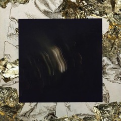 UNTITLED v2 unmastered  w\isrvel. (prod. versus beats)