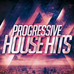 set 3-progressive.... 2025 julio