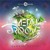Artwork for Metal Groove - Global Power -  (Psycoproject Remix)