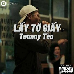 Lấy tờ giấy.mp3