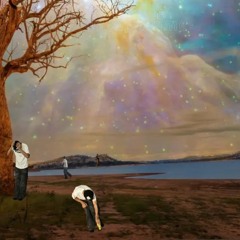 ARTIST FT. Baby Fucking Don prod. Inspire