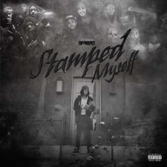 big opps Ina booth (feat. rrealifer & Da1Topnoch)