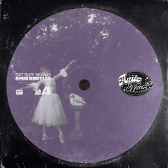 Don't Delete The Kisses (AMIS Bootleg)
