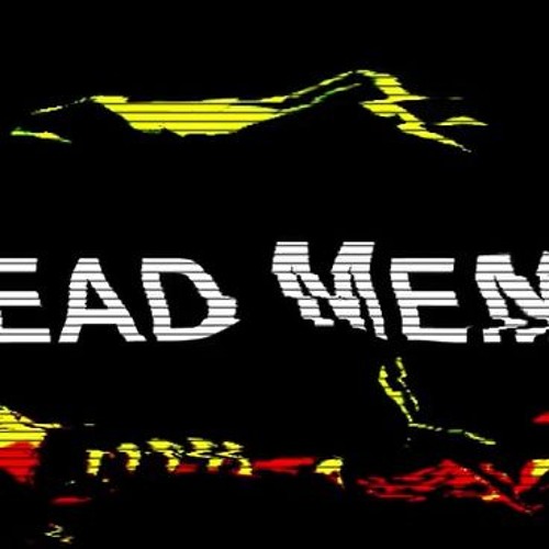 Delivery - Mistful Crimson Morning V2 Demo