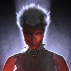 la mort aura tes yeux — dominica dies