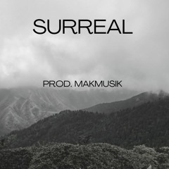 Surreal