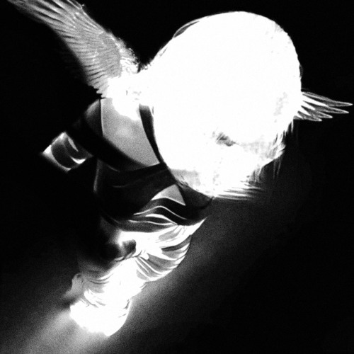 getback.xo