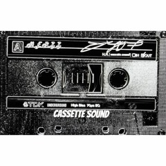cassette-1