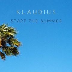 Start the Summer - Mixtape