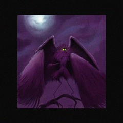 mothmvn [prod. by king yosef]