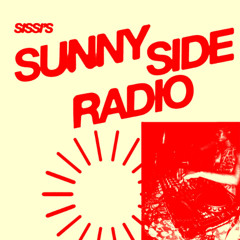 Sissi's Sunny Side Radio 07.06.25