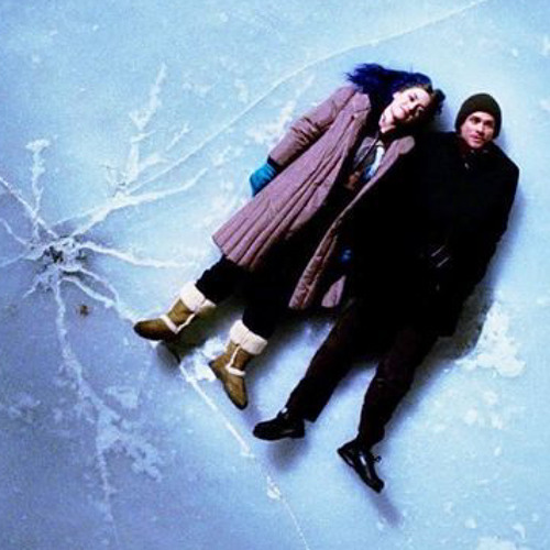 Eternal Sunshine Of The Spotless Mind