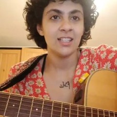 حساسة - لوكا سالم Luka salem