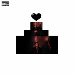 But Now You're Home ;( {prod. ttthou}