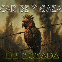 CARIBE Y GAZA[FREE DOWNLOAD]
