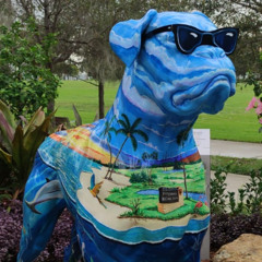 KEY_West_RenderOne