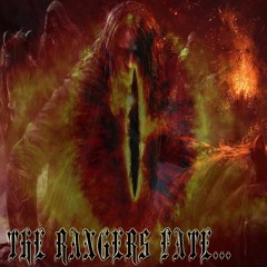 THE RANGERS FATE prod.Rinne