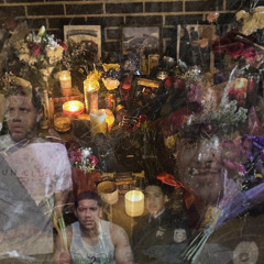 I7WT- Therapy Files Pt.2