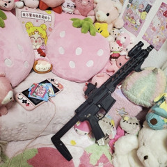 침대CORE