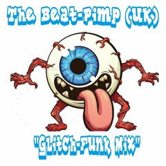 Glitch-Funk Mix - Free Download