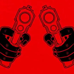 I Don't (Prod. Walk Among Kings)