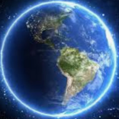 What a wonderful world