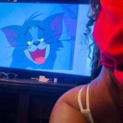 MEGA ESPANCA CADELAS BEATI FININHO (@erickda027)