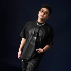 CONG TY 4 - KEYBIG REMIX (HPBD)