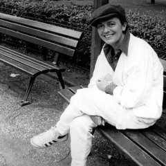 Le Corps Lesbien de Monique Wittig - Poème 1