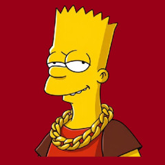 [Free] Hard Trap Type Beat -"Chain" | Type Beat | Freestyle Beat | Free Trap Instrumental 2025 |