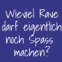 Rave
