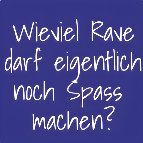Rave