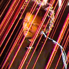 d4vd - unrequited* (snippet)