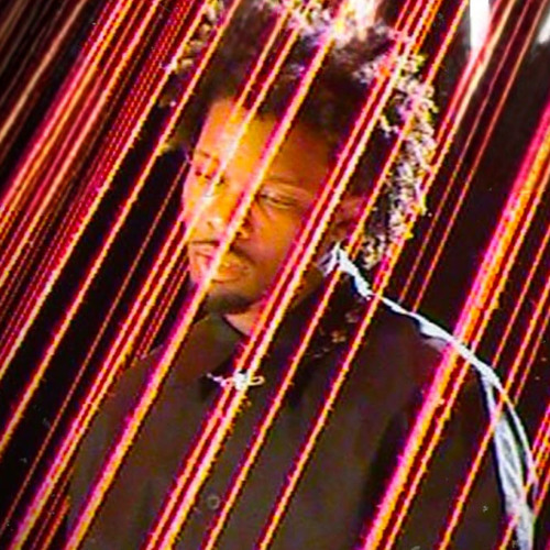 d4vd - unrequited* (snippet)