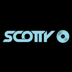 DCM Mix 2021 Up-Late Volume 1 Scotty O Mix 2021