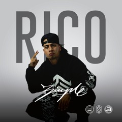 Rico