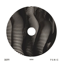 Panic