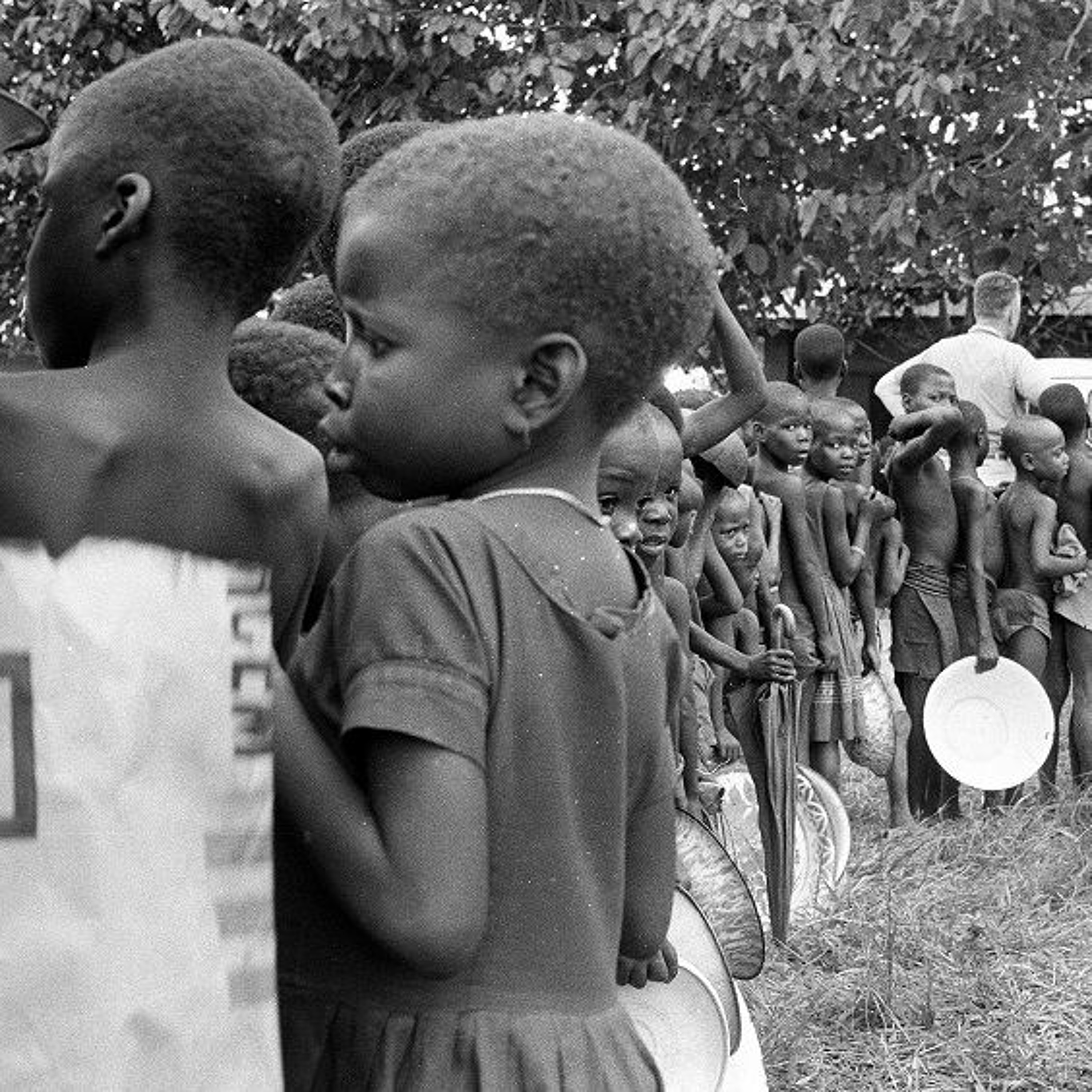 ICRC Humanitarian Law and Policy Blog