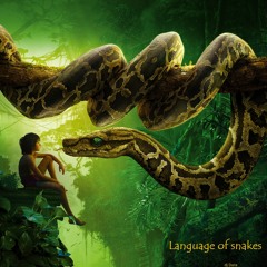 Language of Snakes
